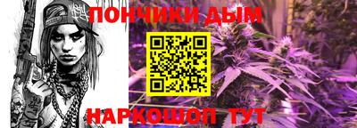 МДПВ Заволжье
