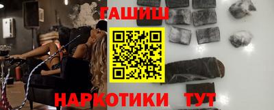 МДПВ Заволжье